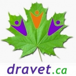 dravet.ca dravet.ca