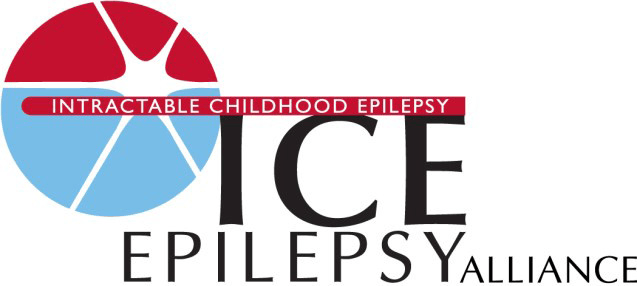 ice-epilepsy.org