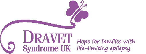 dravet.org.uk