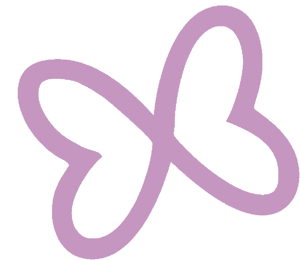 Herramientas Dravet | Fundación Síndrome de Dravet