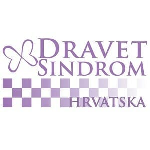 Dravet_croatia
