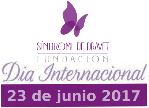 23 De Junio Dia Internacional Del Sindrome De Dravet