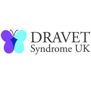 dravet-logo-updated-dave