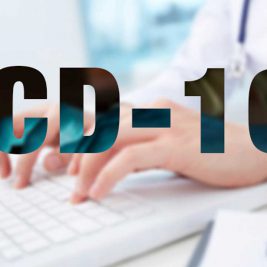 ICD-10
