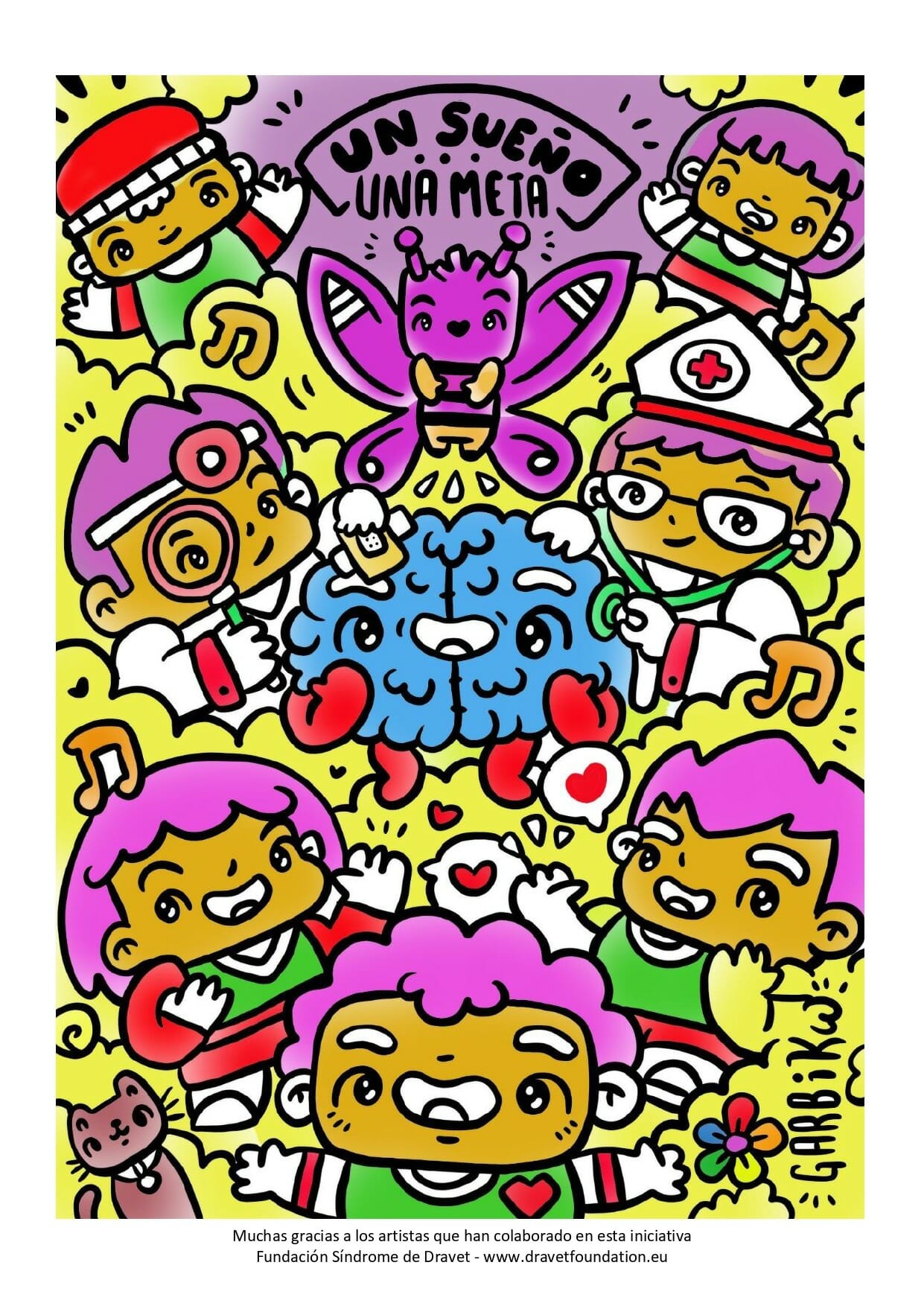 colorear_page-0001