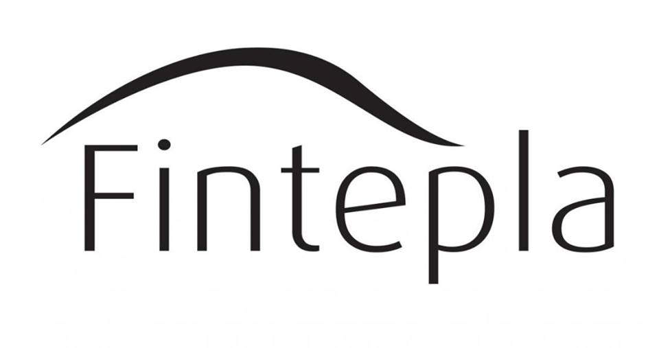 Fintepla