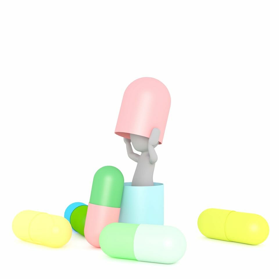 Fármacos