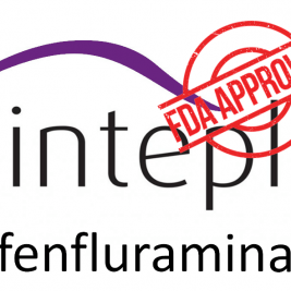 Fintepla aprobada
