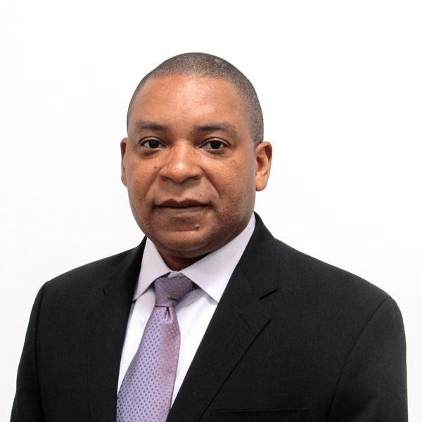 Franck Kalume