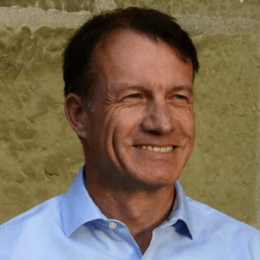 Hugues Abriel
