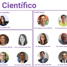 Scientific committe