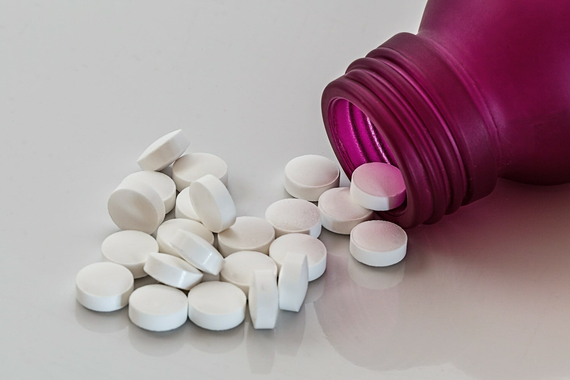 Medicamentos