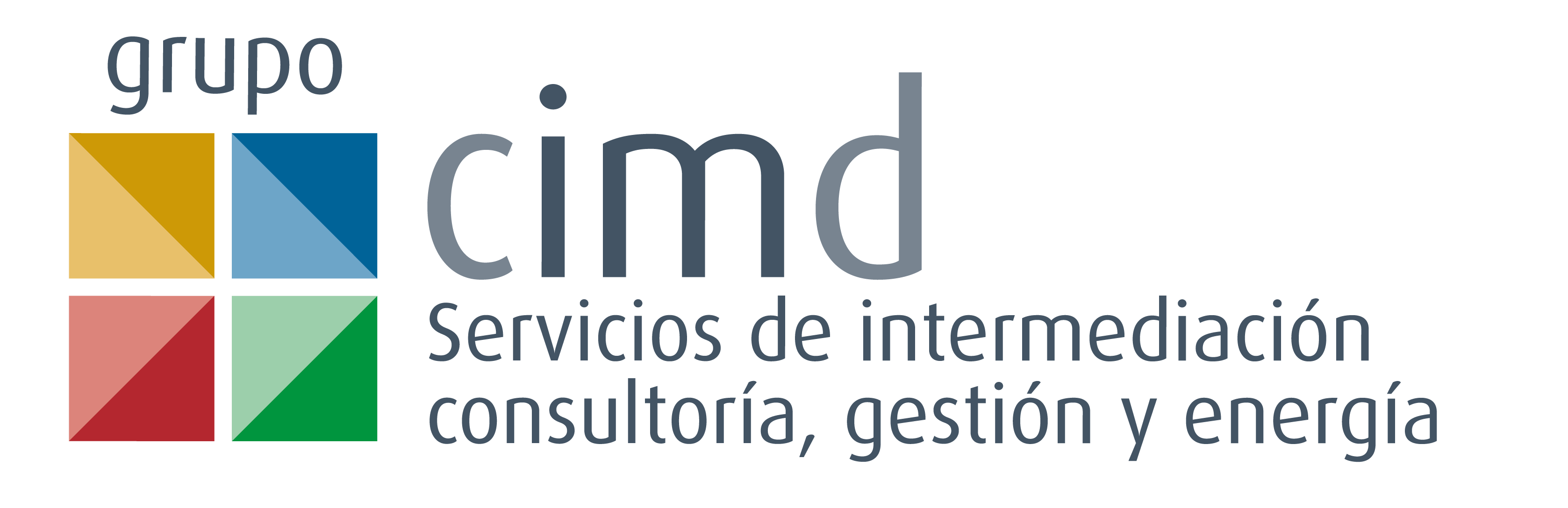 LogoCimd
