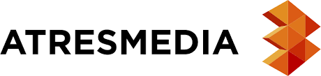 Atresmedia