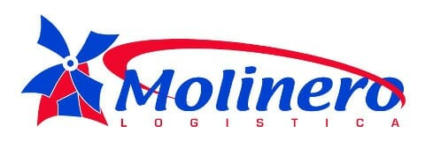 Transportes Molinero