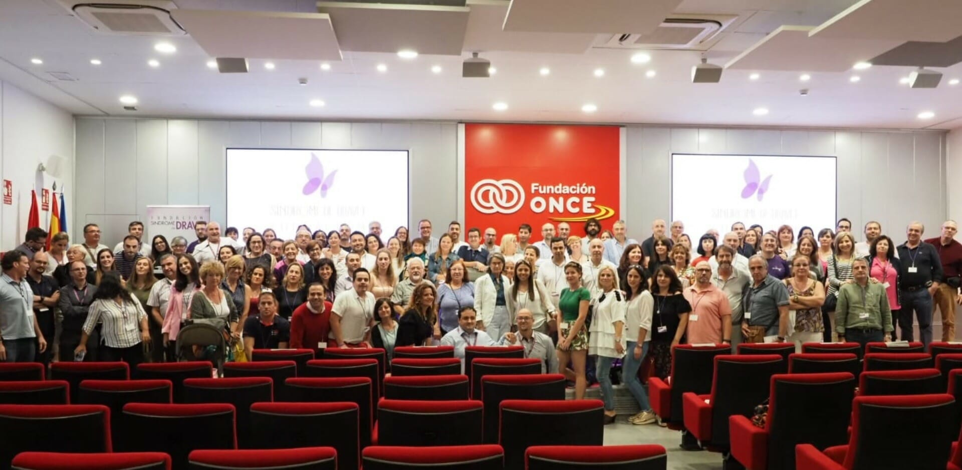 Reunion-Anual-de-Familias-2019.jpg