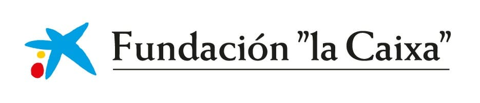 logo_fundacion-la-caixa_es.jpg