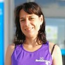 Vanessa Nicolau Vanessa Nicolau
