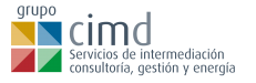 LogoCimd