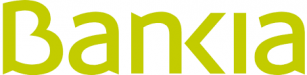 Bankia