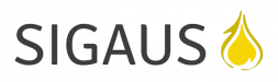 logo-sigaus